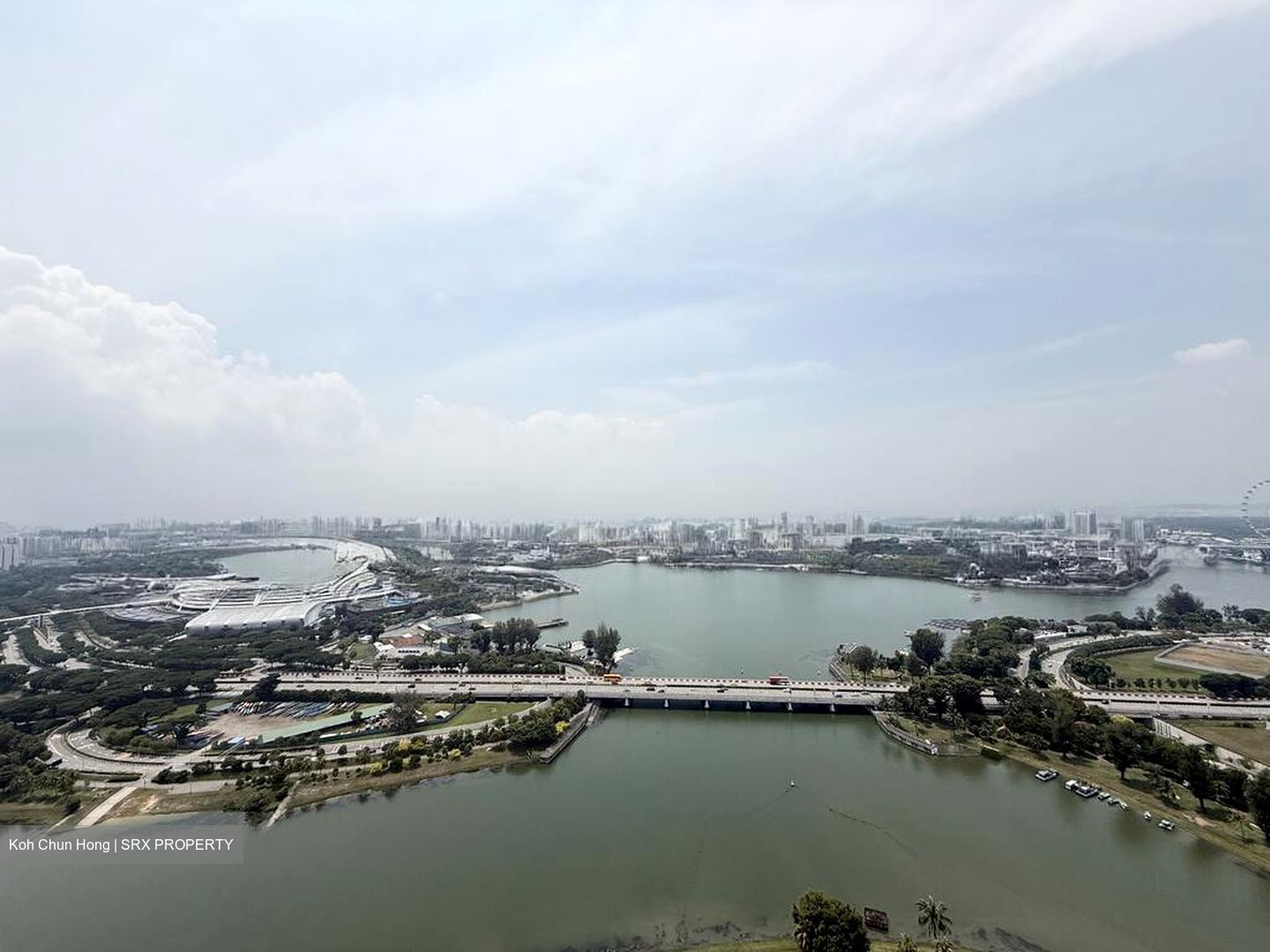 Kallang Riverside (D12), Apartment #496390861
